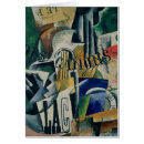 Search for constructivist Bridgeman