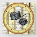 Search for snare drum Musical instrument