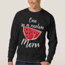Search for melon hoodies Vacation