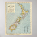 Search for posters Zealand