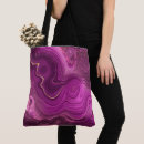 Search for royality bags Trendy