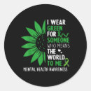 Search for anti green stickers Republican