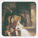 Search for ballets stickers Female