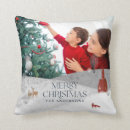 Search for winter cushions Nordic