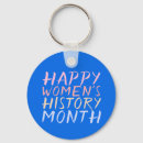 Search for happy key rings Blue