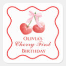 Search for framed border stickers For kids