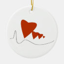 Search for relationship christmas tree decorations Girlfriend