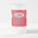 Search for aged to perfection mugs Party