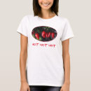 Search for hot pepper tshirts Spicy