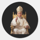 Search for vatican stickers Church
