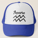 Search for horoscope hats Astrology
