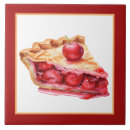 Search for bakery tiles Cherry