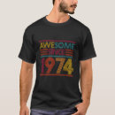 Search for 49th Retro
