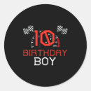 Search for racing boy stickers Race