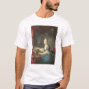 Search for marie antoinette tshirts Imperial