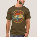 Search for worlds best grandpa tshirts Best dad ever