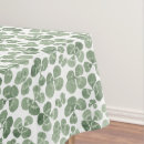 Search for celtic tablecloths Gaelic