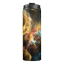 Search for cloud design mugs Background