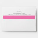 Search for pretty envelopes Minimalist
