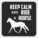Search for racing sayings stickers Riding