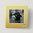 Search for wet badges I can has cheezburger