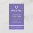 Search for free business cards Baking