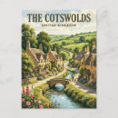 Search for england countryside postcards Travel