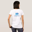 Search for logo basic tshirts Women's