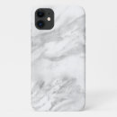 Search for iphone 11 cases Marble