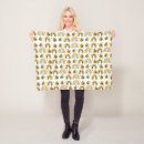 Search for bee pattern blankets Cute