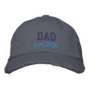 Search for funny new dad gifts New father