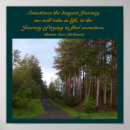 Search for journey posters Landscape