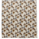Search for wild tiger shower curtains Cheetah