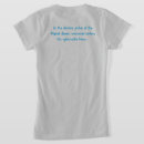 Search for digitalart tshirts Surrealart
