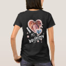Search for cute boyfriend tshirts Funny