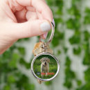 Search for paws key rings Keepsake