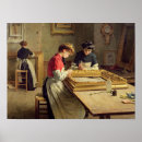 Search for emil posters Female