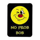 Search for winking magnets Emoticon