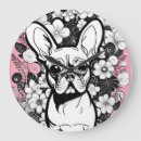 Search for flower pop art Retro