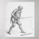 Search for hema posters Mediaeval