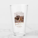 Search for elegant graduation mugs Modern