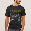 Search for post punk clothing Marillion
