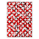 Search for pretty christmas cards Cool