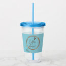 Search for artsy drinkware Cool