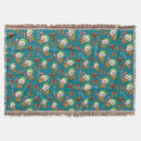 Search for christmas elf blankets Holly