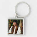 Search for han key rings Holbein