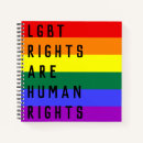 Search for human notebooks Pride