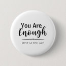Search for quote badges Minimalist