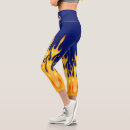 Search for flame leggings Trendy
