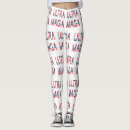 Search for trump leggings Conservative